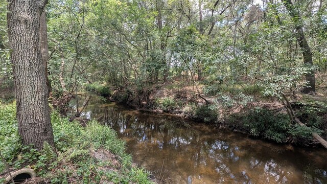 1625 Itchepackesassa Dr, Lakeland, FL 33810 - photo 34