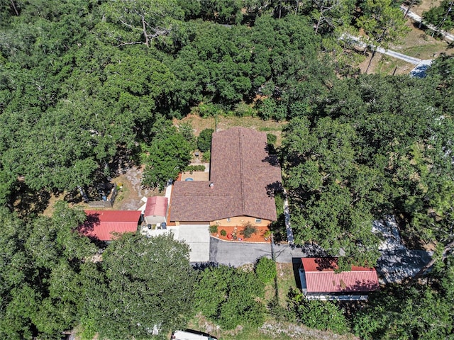1625 Itchepackesassa Dr, Lakeland, FL 33810 - photo 1