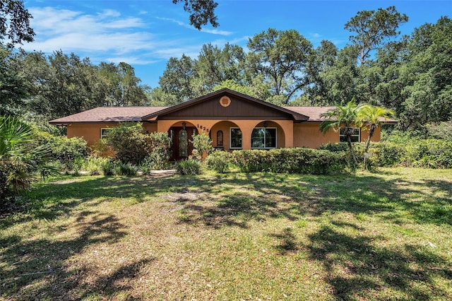 1625 Itchepackesassa Dr, Lakeland, FL 33810 - photo 2