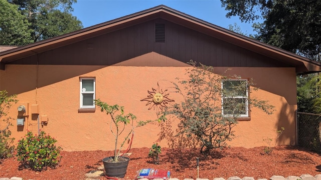 1625 Itchepackesassa Dr, Lakeland, FL 33810 - photo 30