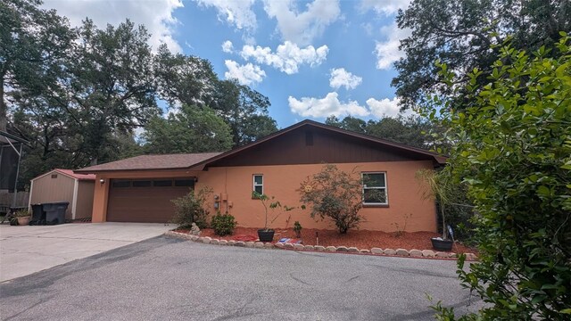 1625 Itchepackesassa Dr, Lakeland, FL 33810 - photo 31