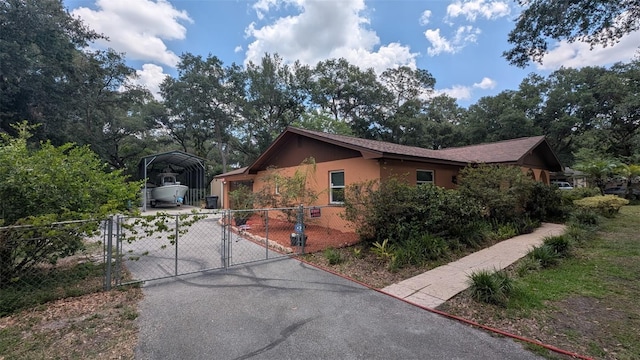 1625 Itchepackesassa Dr, Lakeland, FL 33810 - photo 32