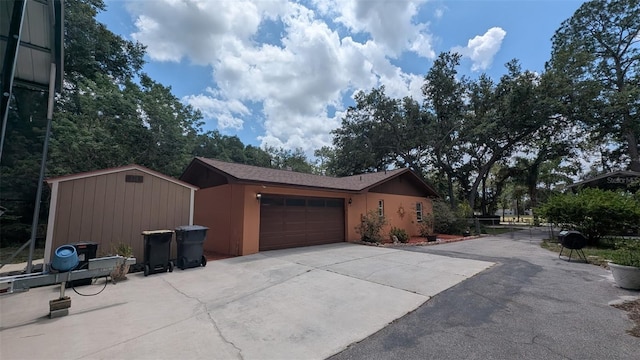 1625 Itchepackesassa Dr, Lakeland, FL 33810 - photo 33