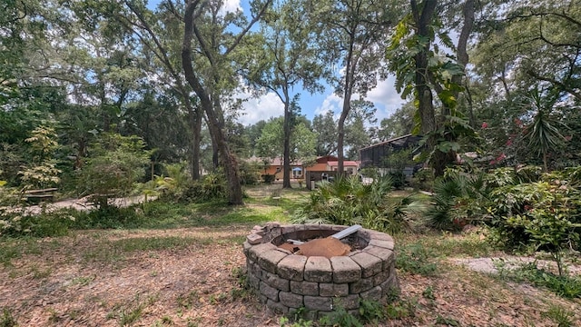 1625 Itchepackesassa Dr, Lakeland, FL 33810 - photo 35