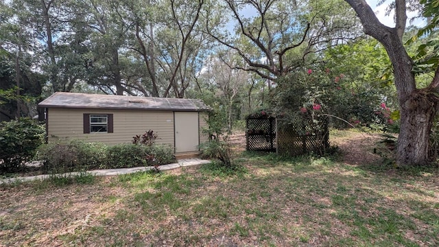 1625 Itchepackesassa Dr, Lakeland, FL 33810 - photo 36