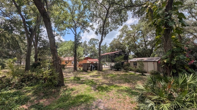 1625 Itchepackesassa Dr, Lakeland, FL 33810 - photo 37