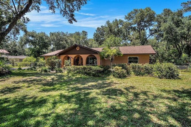 1625 Itchepackesassa Dr, Lakeland, FL 33810 - photo 39
