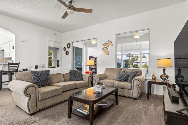 2227 N Creek Ct, Sun City Center, FL 33573 - photo 5
