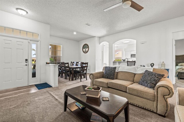 2227 N Creek Ct, Sun City Center, FL 33573 - photo 6