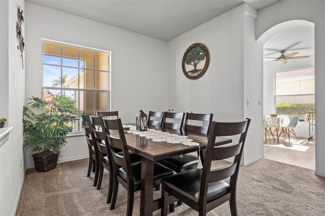 2227 N Creek Ct, Sun City Center, FL 33573 - photo 7