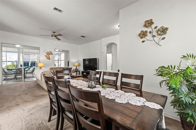 2227 N Creek Ct, Sun City Center, FL 33573 - photo 8