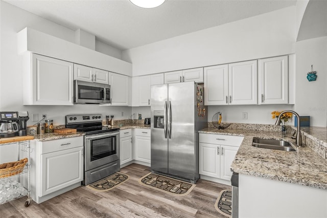 2227 N Creek Ct, Sun City Center, FL 33573 - photo 9