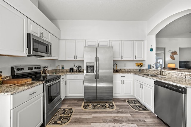 2227 N Creek Ct, Sun City Center, FL 33573 - photo 10