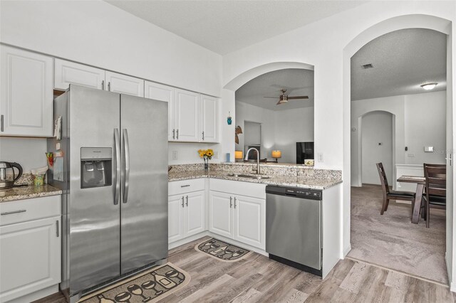 2227 N Creek Ct, Sun City Center, FL 33573 - photo 11