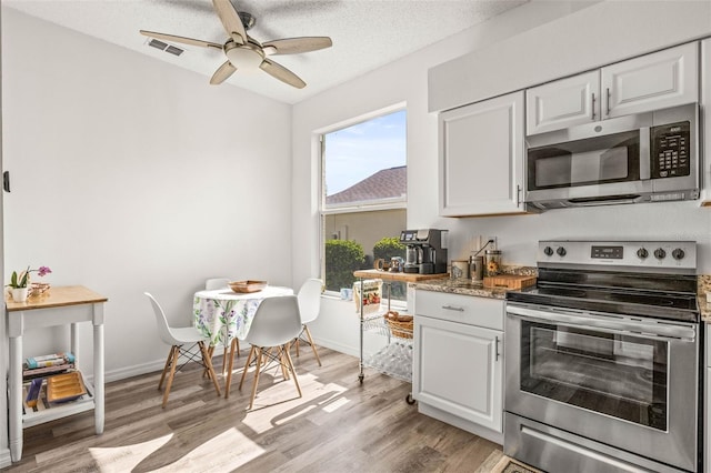 2227 N Creek Ct, Sun City Center, FL 33573 - photo 12