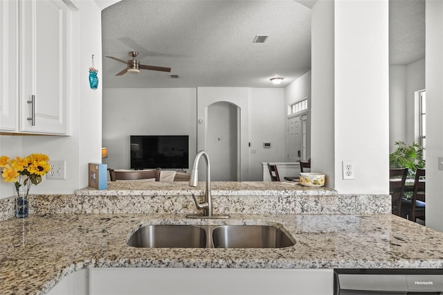 2227 N Creek Ct, Sun City Center, FL 33573 - photo 14