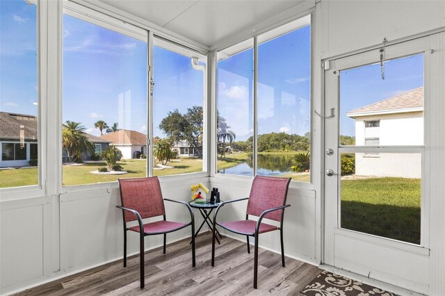 2227 N Creek Ct, Sun City Center, FL 33573 - photo 16