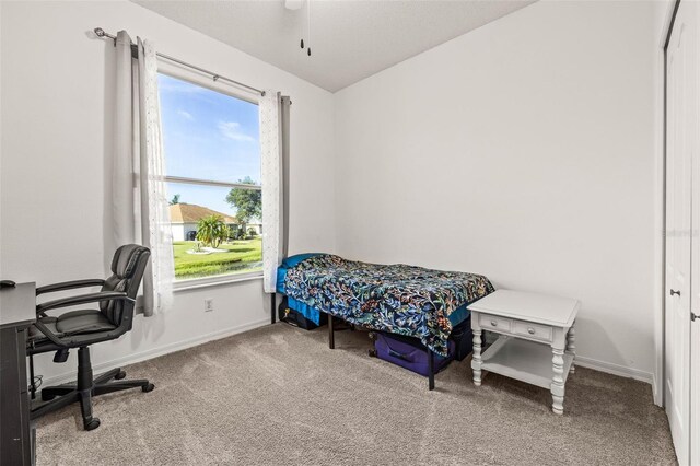 2227 N Creek Ct, Sun City Center, FL 33573 - photo 18