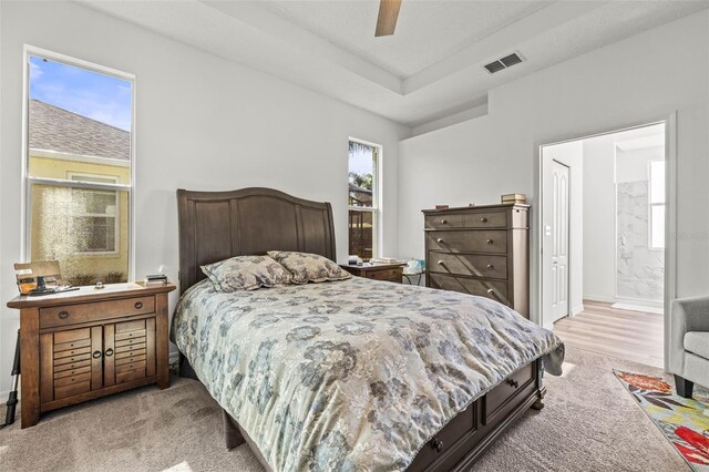 2227 N Creek Ct, Sun City Center, FL 33573 - photo 21