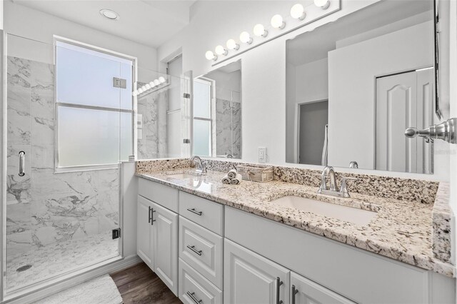 2227 N Creek Ct, Sun City Center, FL 33573 - photo 23