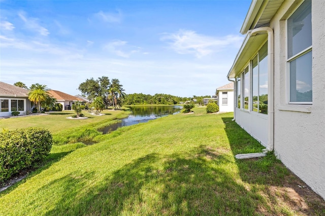 2227 N Creek Ct, Sun City Center, FL 33573 - photo 26