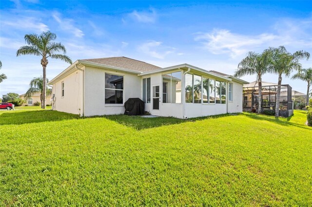 2227 N Creek Ct, Sun City Center, FL 33573 - photo 27