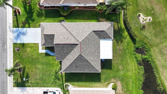 2227 N Creek Ct, Sun City Center, FL 33573 - photo 28