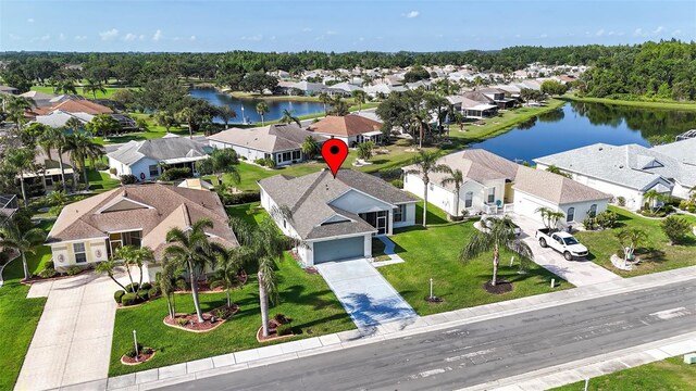 2227 N Creek Ct, Sun City Center, FL 33573 - photo 29