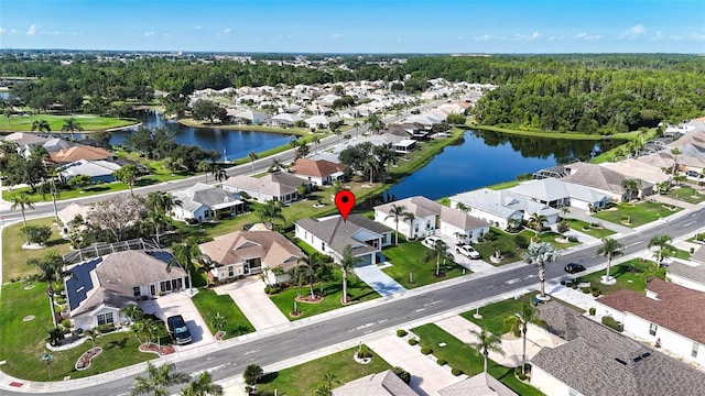 2227 N Creek Ct, Sun City Center, FL 33573 - photo 31