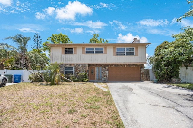 12803 126th Ter, Largo, FL 33774 - photo 1