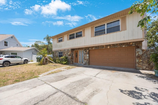 12803 126th Ter, Largo, FL 33774 - photo 2