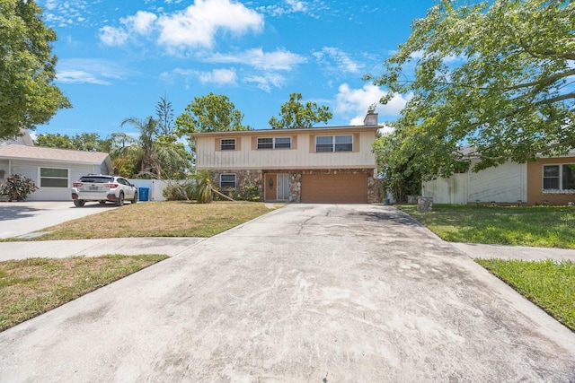 12803 126th Ter, Largo, FL 33774 - photo 3