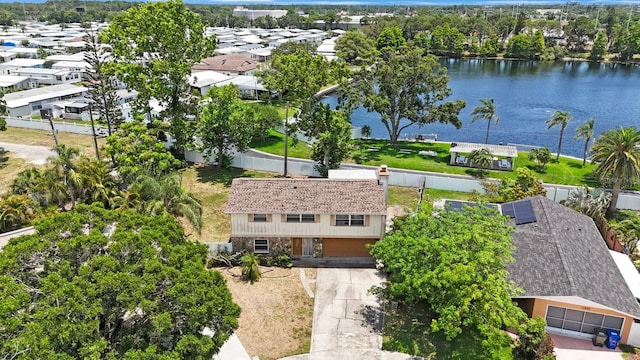 12803 126th Ter, Largo, FL 33774 - photo 4