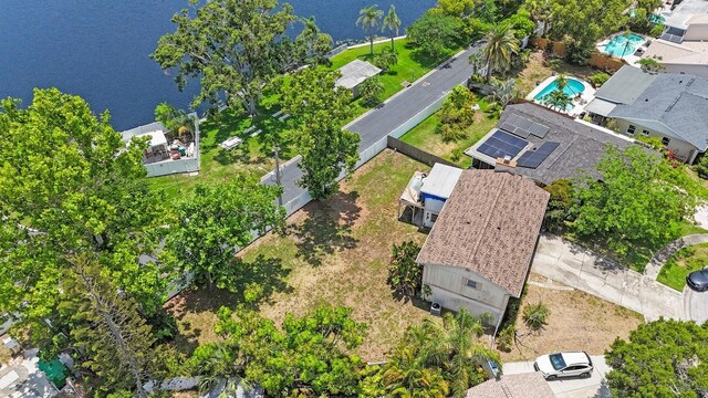 12803 126th Ter, Largo, FL 33774 - photo 5