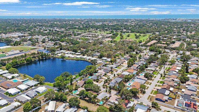 12803 126th Ter, Largo, FL 33774 - photo 6
