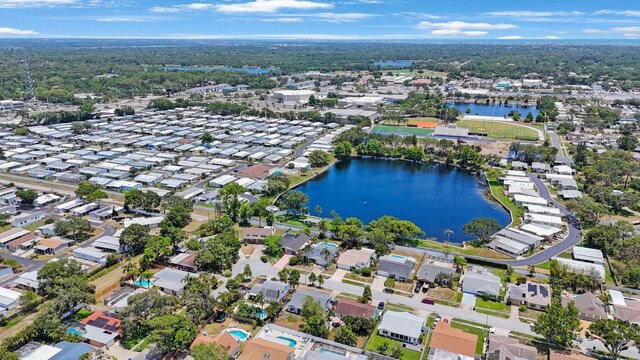 12803 126th Ter, Largo, FL 33774 - photo 7
