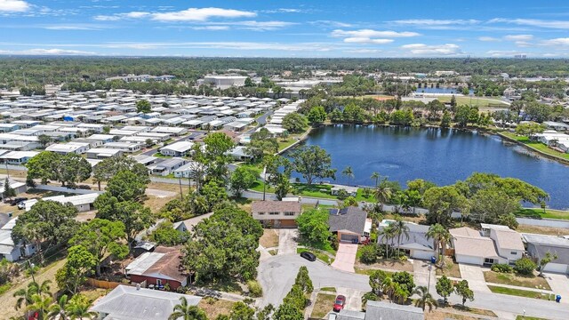 12803 126th Ter, Largo, FL 33774 - photo 8