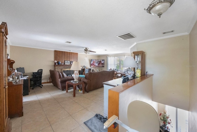 12803 126th Ter, Largo, FL 33774 - photo 9