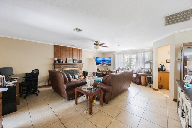 12803 126th Ter, Largo, FL 33774 - photo 10