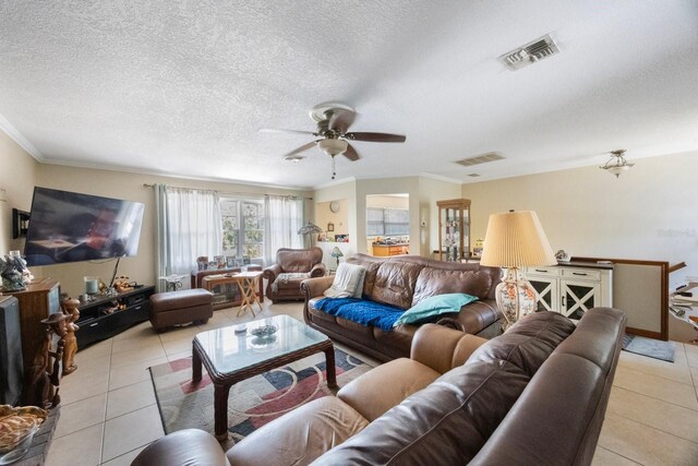 12803 126th Ter, Largo, FL 33774 - photo 11