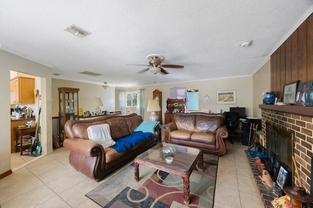 12803 126th Ter, Largo, FL 33774 - photo 12