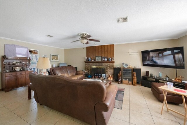 12803 126th Ter, Largo, FL 33774 - photo 13