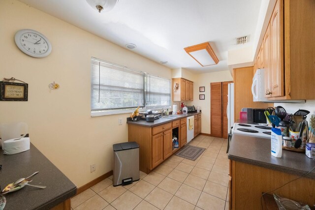 12803 126th Ter, Largo, FL 33774 - photo 14