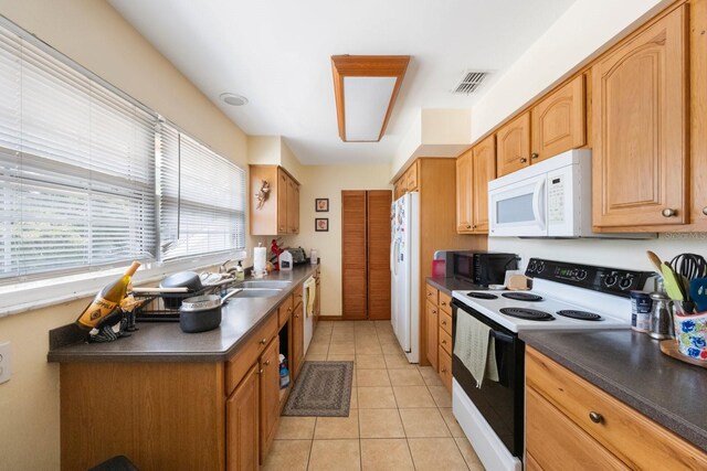 12803 126th Ter, Largo, FL 33774 - photo 15