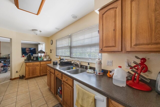 12803 126th Ter, Largo, FL 33774 - photo 16