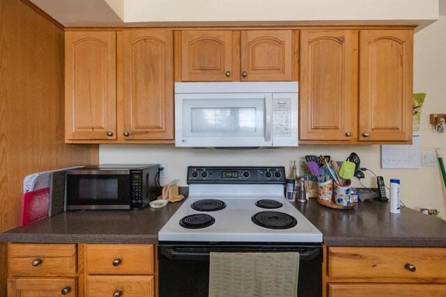 12803 126th Ter, Largo, FL 33774 - photo 17