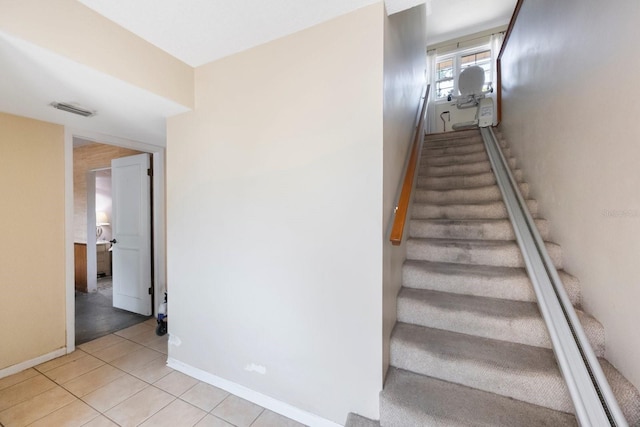 12803 126th Ter, Largo, FL 33774 - photo 18