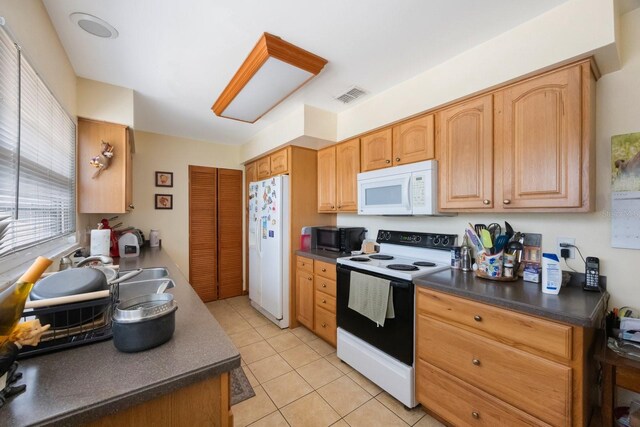 12803 126th Ter, Largo, FL 33774 - photo 19