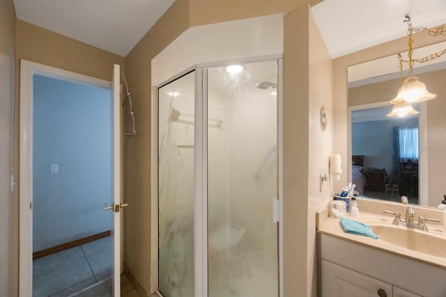 12803 126th Ter, Largo, FL 33774 - photo 20