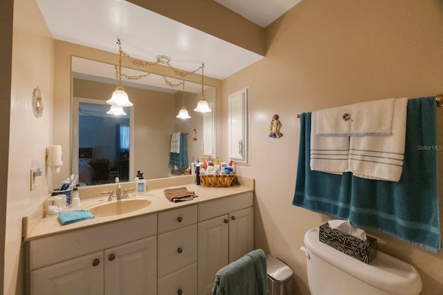 12803 126th Ter, Largo, FL 33774 - photo 21